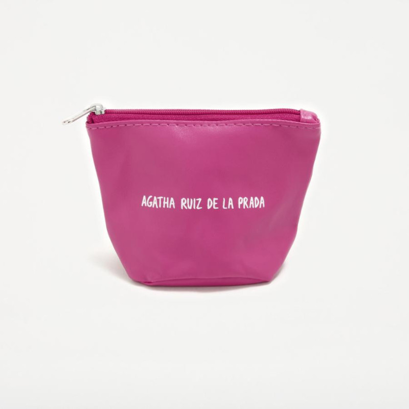 Reloj Niña Agatha Ruiz de la Prada AGR371 Flip Flores - 000120196