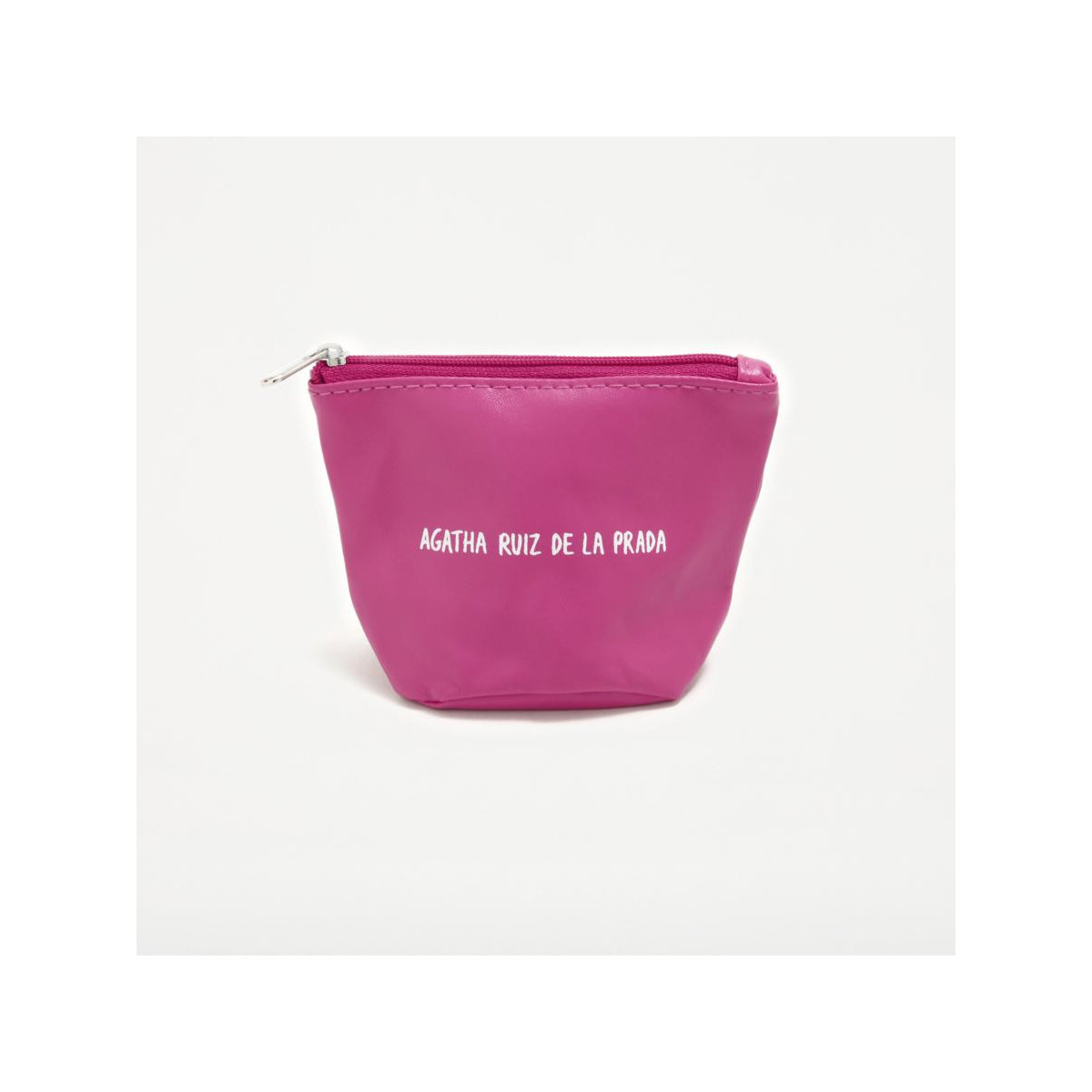 Reloj Niña Agatha Ruiz de la Prada AGR371 Flip Flores - 000120196