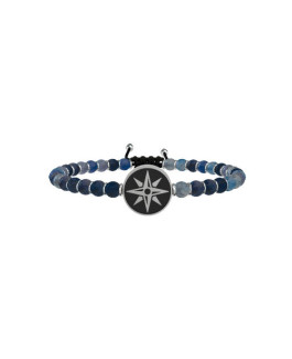 Kidult ES731215 Pulsera Hombre Estrella - 000820148