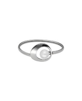 Pulseras de mujer
