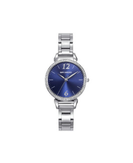 Relojes Mark Maddox