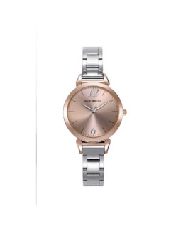 Relojes Mark Maddox