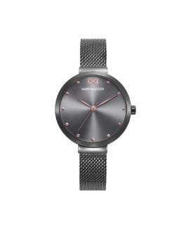 Relojes Mark Maddox