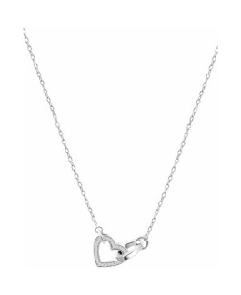 Joyas Lotus Silver