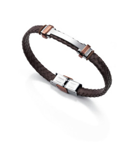 Joyas Viceroy Fashion