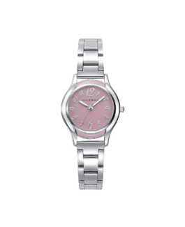 Viceroy Reloj Niña Acero Rosa - 401174-75