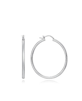 Viceroy Jewels 13058E000-10 Pendientes Mujer Plata Aros - 000750191