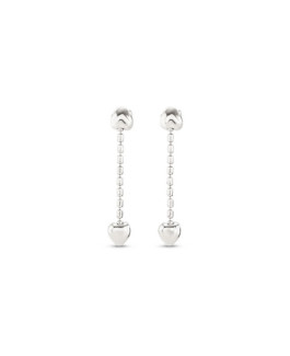 Joyas para San Valentín