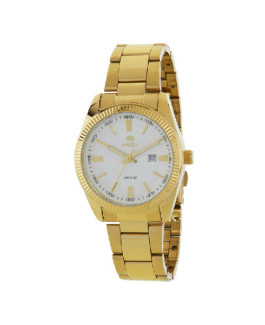 Relojes Marea