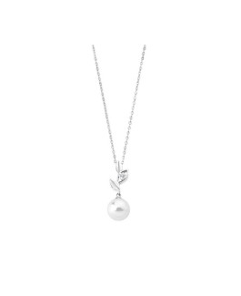 Joyas Majorica