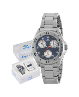 Relojes primera comunión