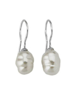 Joyas Majorica
