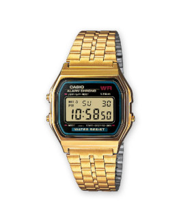 Relojes Casio