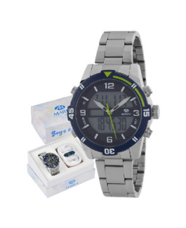 Relojes Marea