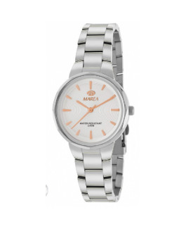 Relojes Marea