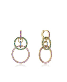 Joyas Viceroy Jewels