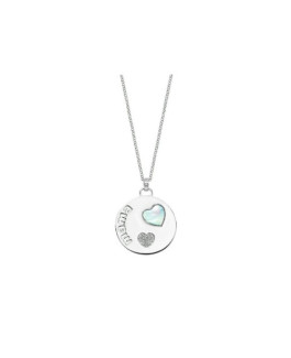 Joyas para el Día de la Madre