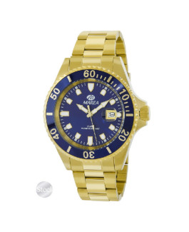 Relojes