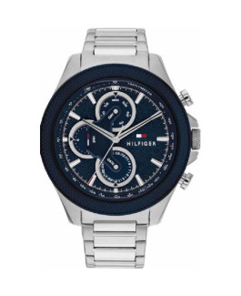 Relojes Tommy Hilfiger