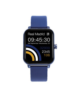 Relojes Viceroy
