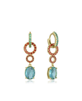 Joyas Viceroy Jewels