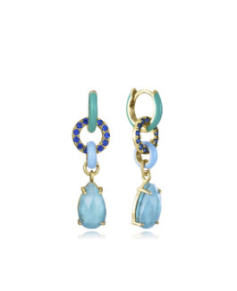 Joyas Viceroy Jewels