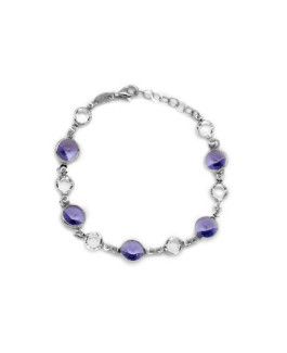 Joyas Victoria Cruz