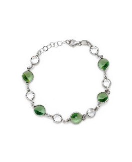 Pulseras de mujer