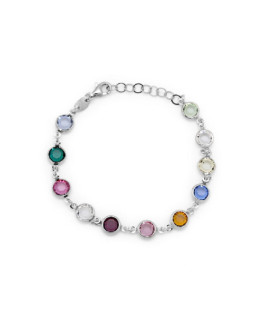 Pulseras de mujer