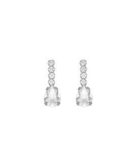 Joyas para bodas
