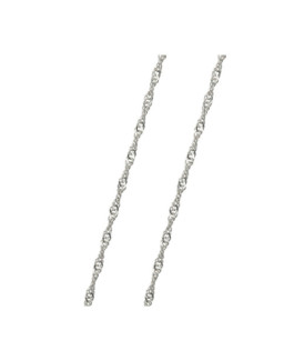 Cadenas de mujer