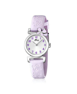 Relojes Lotus