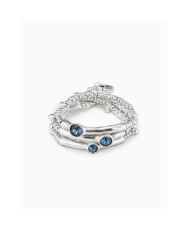 Pulseras de mujer