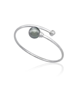 Joyas Majorica