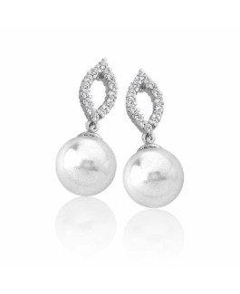 Joyas para novia