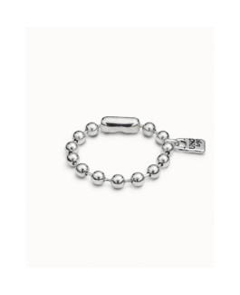 Pulseras de mujer