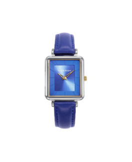 Relojes Viceroy