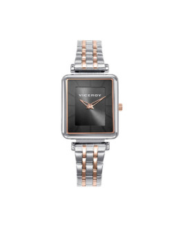Relojes Viceroy
