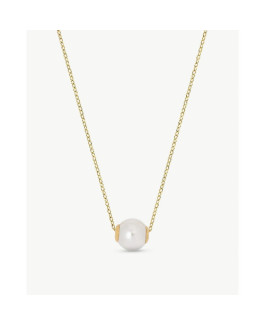 Joyas Majorica