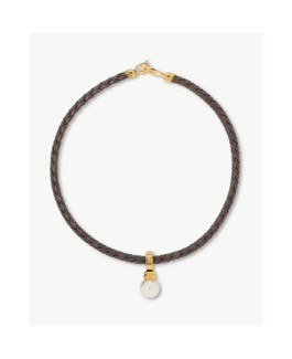 Joyas Majorica