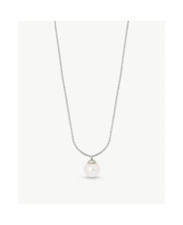 Joyas Majorica