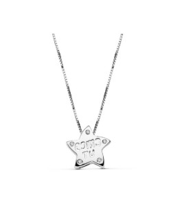 Joyas para San Valentín