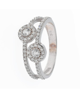 Anillos de mujer