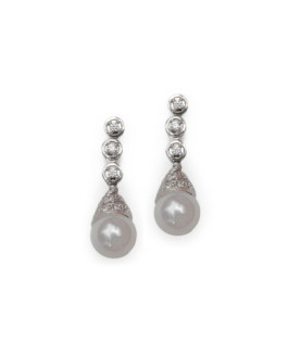Joyas para novia