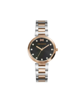 Relojes Mark Maddox