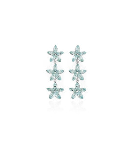 Joyas para mujer