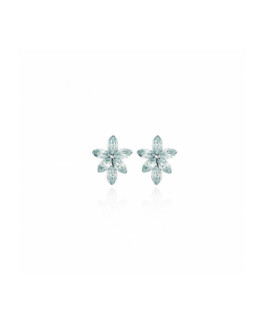 Joyas para mujer