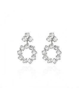 Joyas para mujer