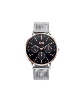 Relojes de hombre