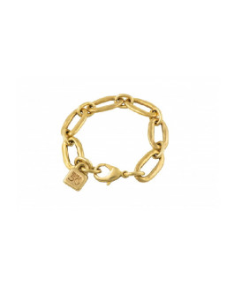 Pulseras de mujer